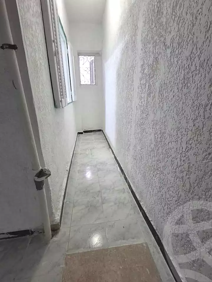 https://aqarmap.com.eg/ar/listing/6624270-for-sale-alexandria-l-jmy-shataa-el-nakheel