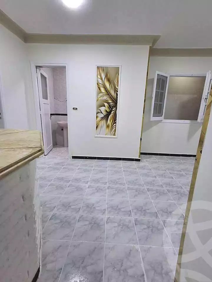 https://aqarmap.com.eg/ar/listing/6624270-for-sale-alexandria-l-jmy-shataa-el-nakheel