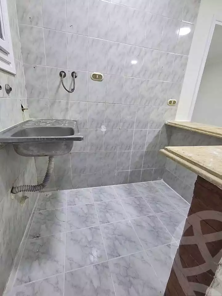 https://aqarmap.com.eg/ar/listing/6624270-for-sale-alexandria-l-jmy-shataa-el-nakheel