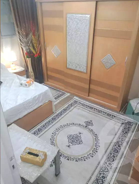 https://aqarmap.com.eg/ar/listing/6624290-for-sale-alexandria-el-asafra-l-sfr-qbly-el-tahrir-mosque-st