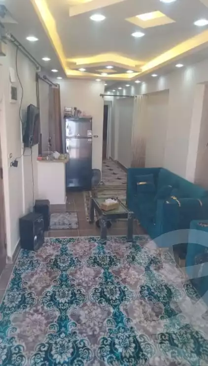 https://aqarmap.com.eg/ar/listing/6624295-for-rent-alexandria-el-asafra-l-sfr-qbly-el-tahrir-mosque-st