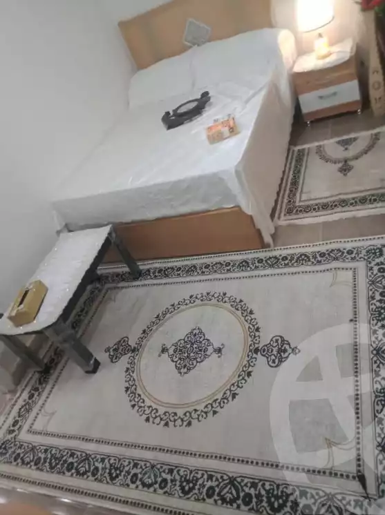 https://aqarmap.com.eg/ar/listing/6624295-for-rent-alexandria-el-asafra-l-sfr-qbly-el-tahrir-mosque-st