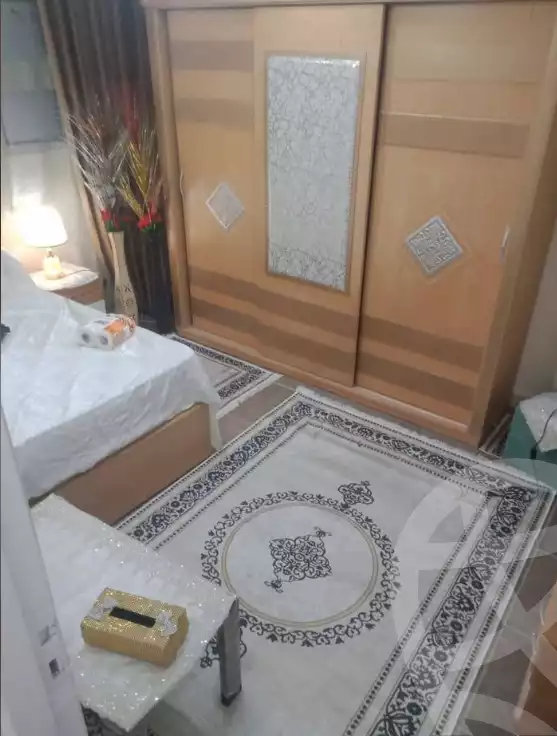 https://aqarmap.com.eg/ar/listing/6624295-for-rent-alexandria-el-asafra-l-sfr-qbly-el-tahrir-mosque-st