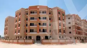 https://aqarmap.com.eg/ar/listing/6624260-for-sale-cairo-6th-of-october-compounds-tesla-residence-compound