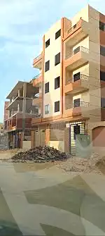 https://aqarmap.com.eg/en/listing/6624306-for-sale-cairo-6th-of-october-compounds-tesla-residence-compound