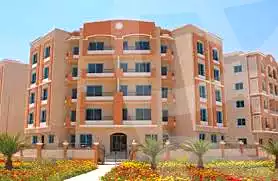 https://aqarmap.com.eg/ar/listing/6624315-for-sale-cairo-6th-of-october-compounds-tesla-residence-compound