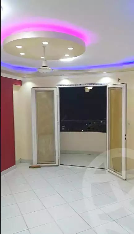 https://aqarmap.com.eg/en/listing/6613041-for-rent-cairo-faisal-el-maryotyah-el-mariotia-canal-st