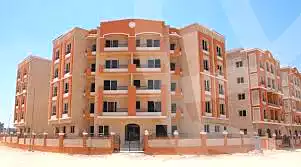 https://aqarmap.com.eg/ar/listing/6624339-for-sale-cairo-6th-of-october-compounds-tesla-residence-compound