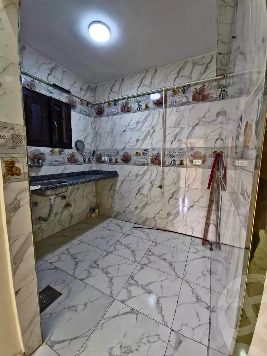https://aqarmap.com.eg/ar/listing/6624343-for-sale-alexandria-l-jmy-el-hanouvel-al-haded-we-al-soulb-st