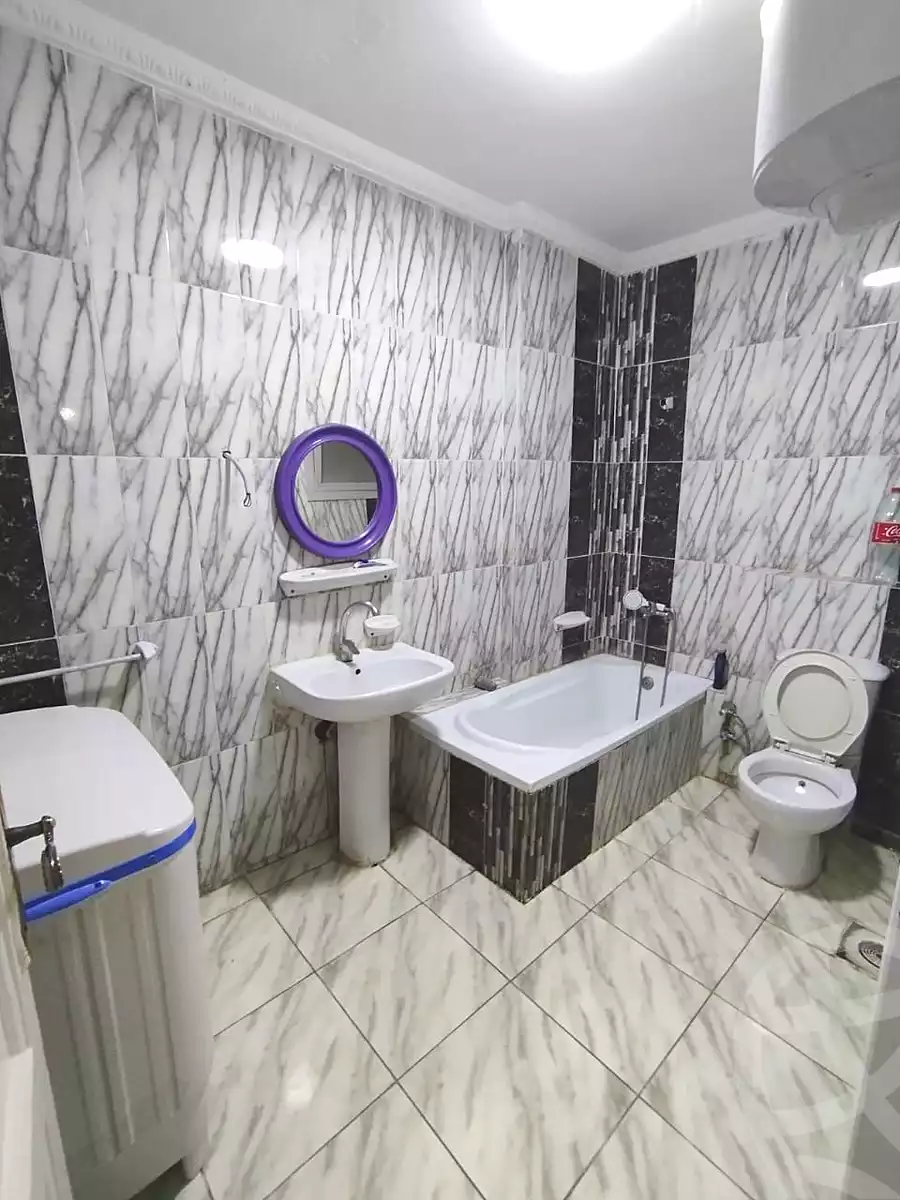 https://aqarmap.com.eg/ar/listing/6624348-for-sale-alexandria-l-jmy-shataa-el-nakheel-street-37