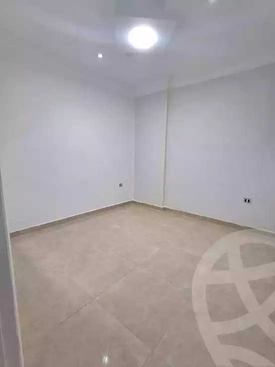 https://aqarmap.com.eg/ar/listing/6624350-for-sale-alexandria-l-jmy-lbytsh-bianchiii-el-bashwat-st