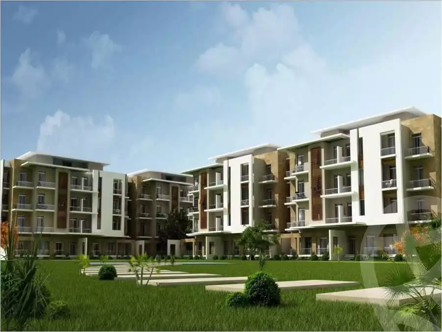https://aqarmap.com.eg/ar/listing/6624347-for-rent-cairo-el-sheikh-zayed-city-compounds-zayed-dunes