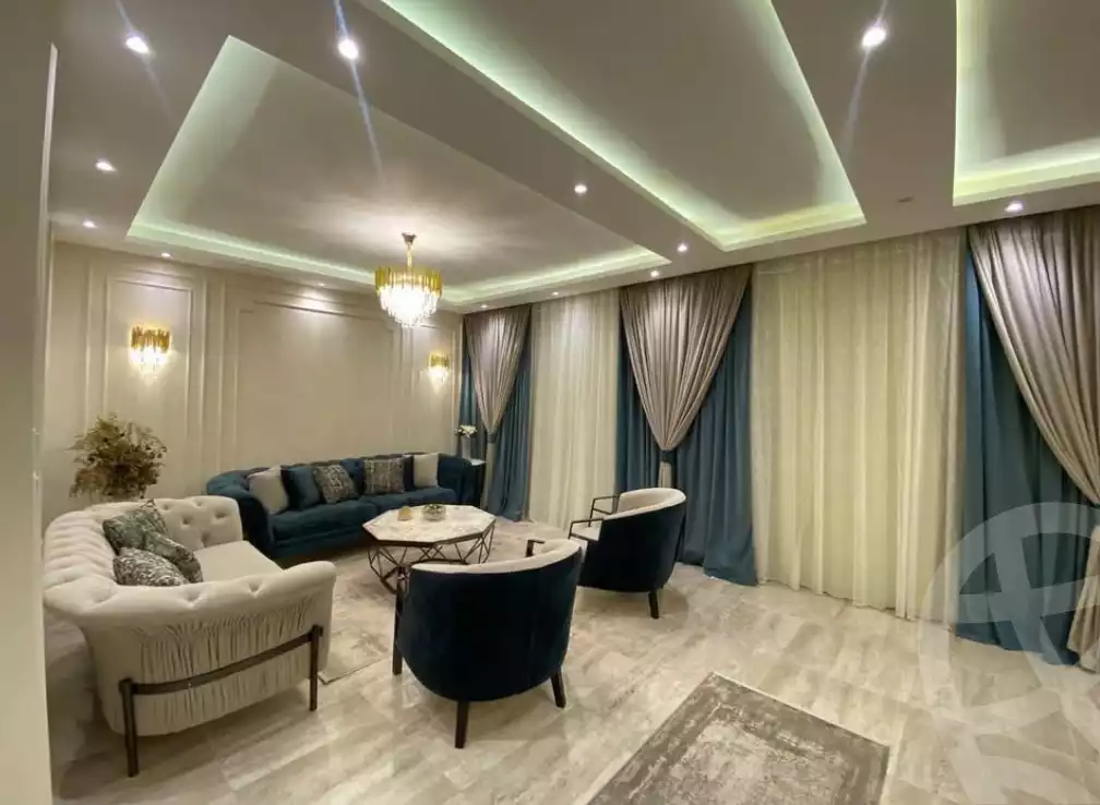 https://aqarmap.com.eg/ar/listing/6624406-for-sale-alexandria-l-jmy-lbytsh-bianchiii