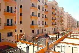 https://aqarmap.com.eg/ar/listing/6624428-for-sale-cairo-6th-of-october-compounds-tesla-residence-compound