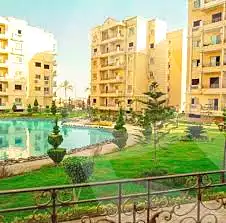 https://aqarmap.com.eg/ar/listing/6624439-for-sale-cairo-6th-of-october-compounds-tesla-residence-compound