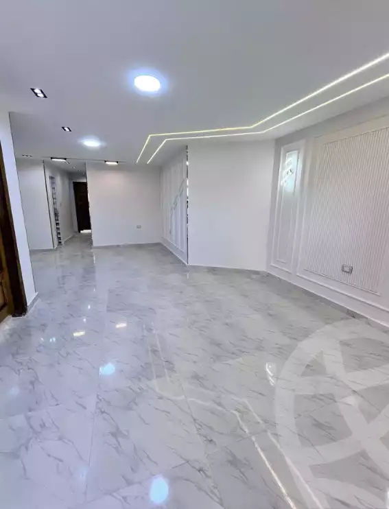 https://aqarmap.com.eg/ar/listing/6624444-for-sale-alexandria-l-jmy-lbytsh-saad-zaghloul-st