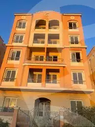 https://aqarmap.com.eg/en/listing/6624449-for-sale-cairo-6th-of-october-compounds-tesla-residence-compound