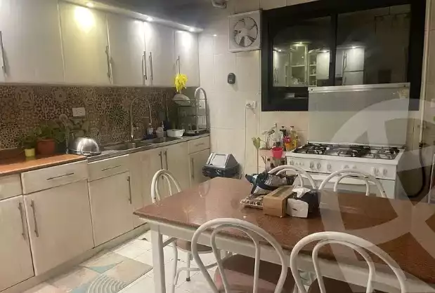 https://aqarmap.com.eg/ar/listing/6624451-for-rent-cairo-nasr-city-abou-dawoud-el-zaheri