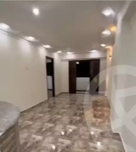 https://aqarmap.com.eg/ar/listing/6624471-for-sale-alexandria-el-asafra-shr-45