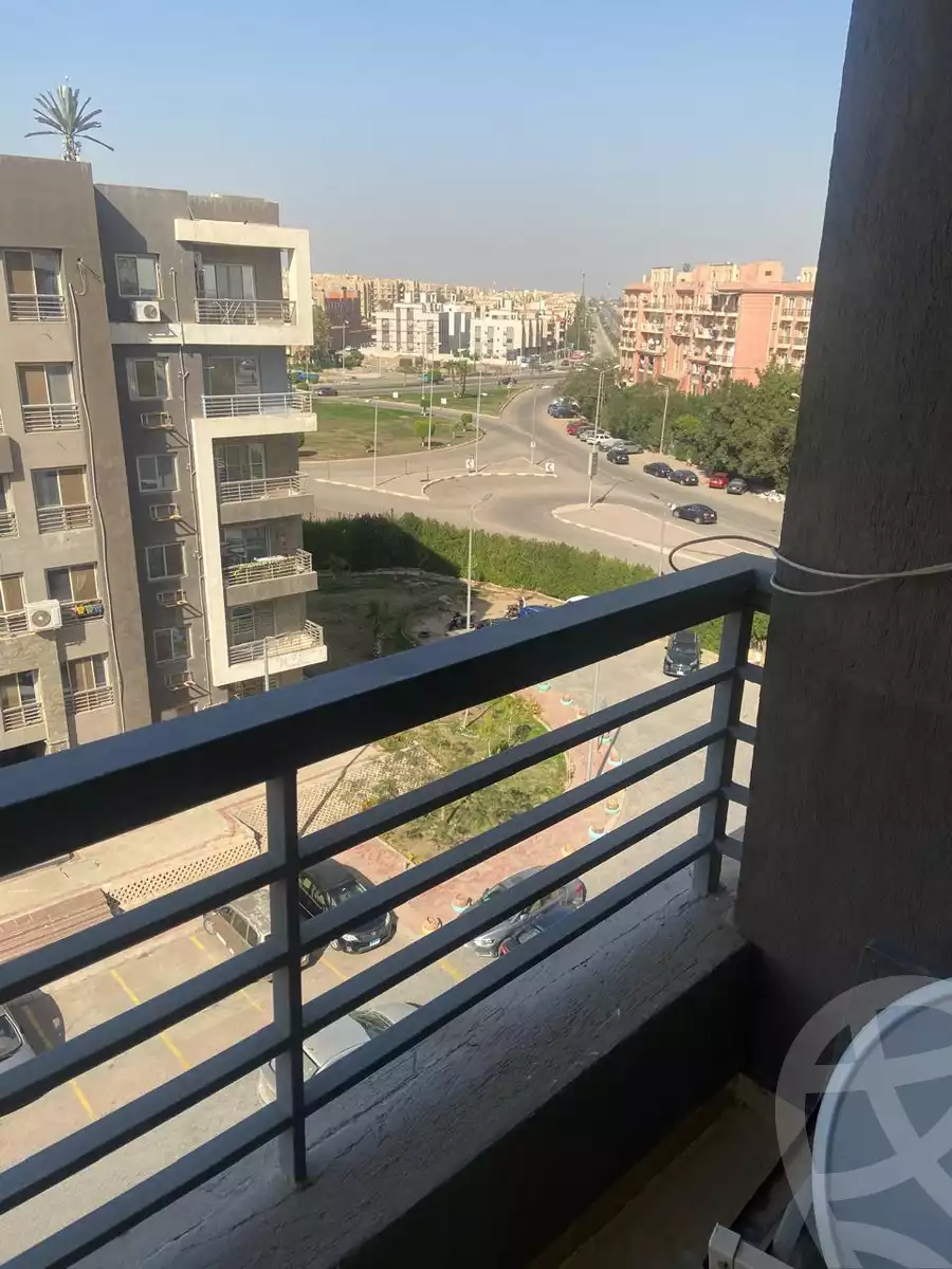 https://aqarmap.com.eg/ar/listing/6624473-for-rent-cairo-el-sheikh-zayed-city-mntq-fr-y-bmdyn-lshykh-zyd