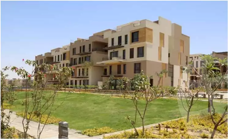 https://aqarmap.com.eg/ar/listing/6624424-for-sale-cairo-new-cairo-compounds-eastown-eastown-parks