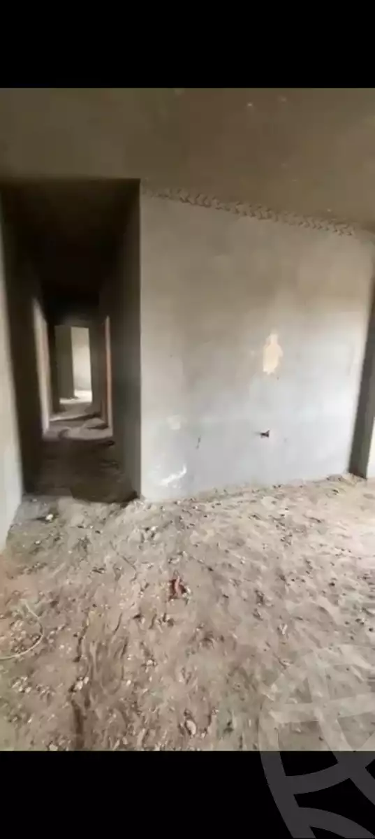 https://aqarmap.com.eg/ar/listing/6624522-for-sale-cairo-new-cairo-el-andalous-al-andalus-2-small-investor