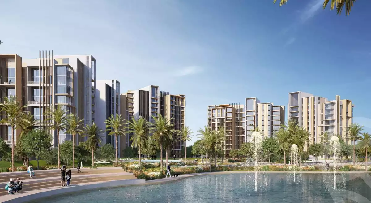 https://aqarmap.com.eg/ar/listing/6624530-for-sale-cairo-el-sheikh-zayed-city-compounds-zyd-wr-llttwyr-park-towers-zed-el-sheikh-zayed-compound