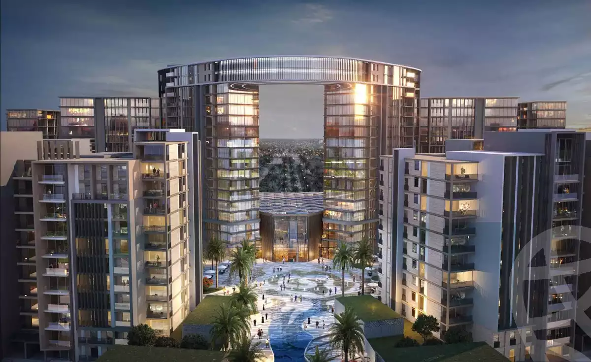 https://aqarmap.com.eg/ar/listing/6624565-for-sale-cairo-el-sheikh-zayed-city-compounds-zyd-wr-llttwyr-z-tower