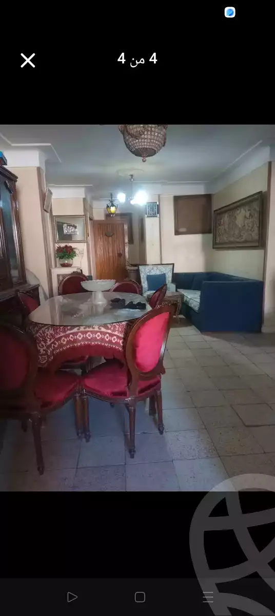 https://aqarmap.com.eg/en/listing/6624589-for-sale-alexandria-zezenia-ibrahim-el-attar-st