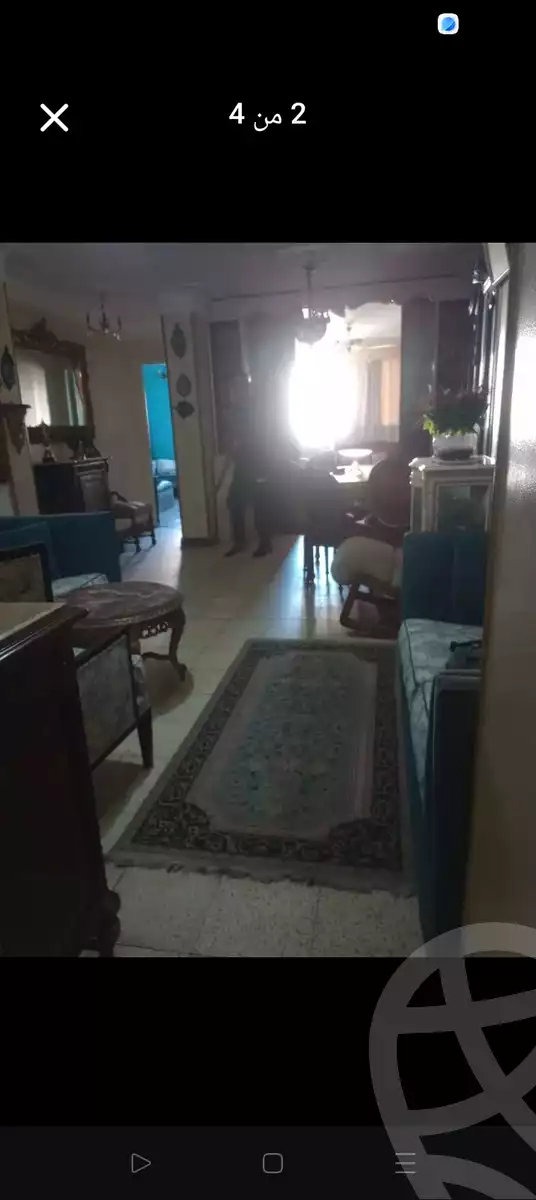 https://aqarmap.com.eg/en/listing/6624589-for-sale-alexandria-zezenia-ibrahim-el-attar-st