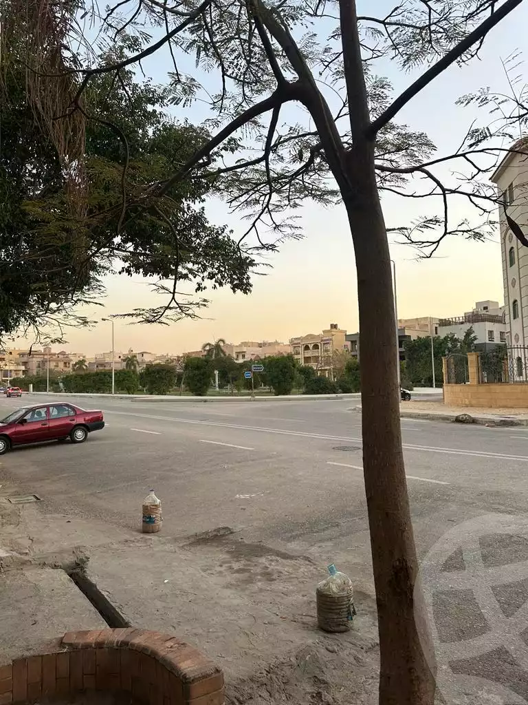 https://aqarmap.com.eg/ar/listing/6624595-for-sale-cairo-new-cairo-el-narges-el-narges-6-kaeb-ebn-malek-st