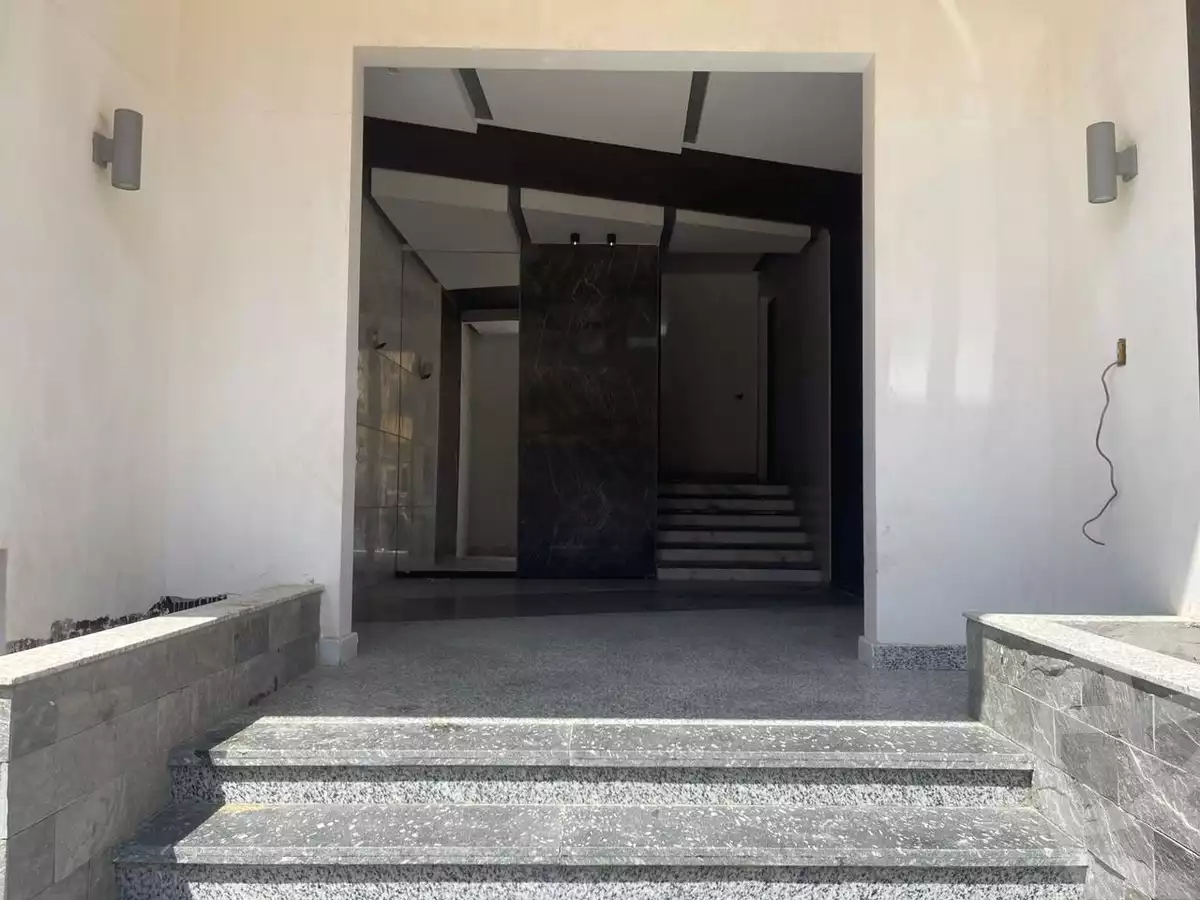 https://aqarmap.com.eg/ar/listing/6624608-for-sale-cairo-new-cairo-el-andalous-al-andalus-2-small-investor