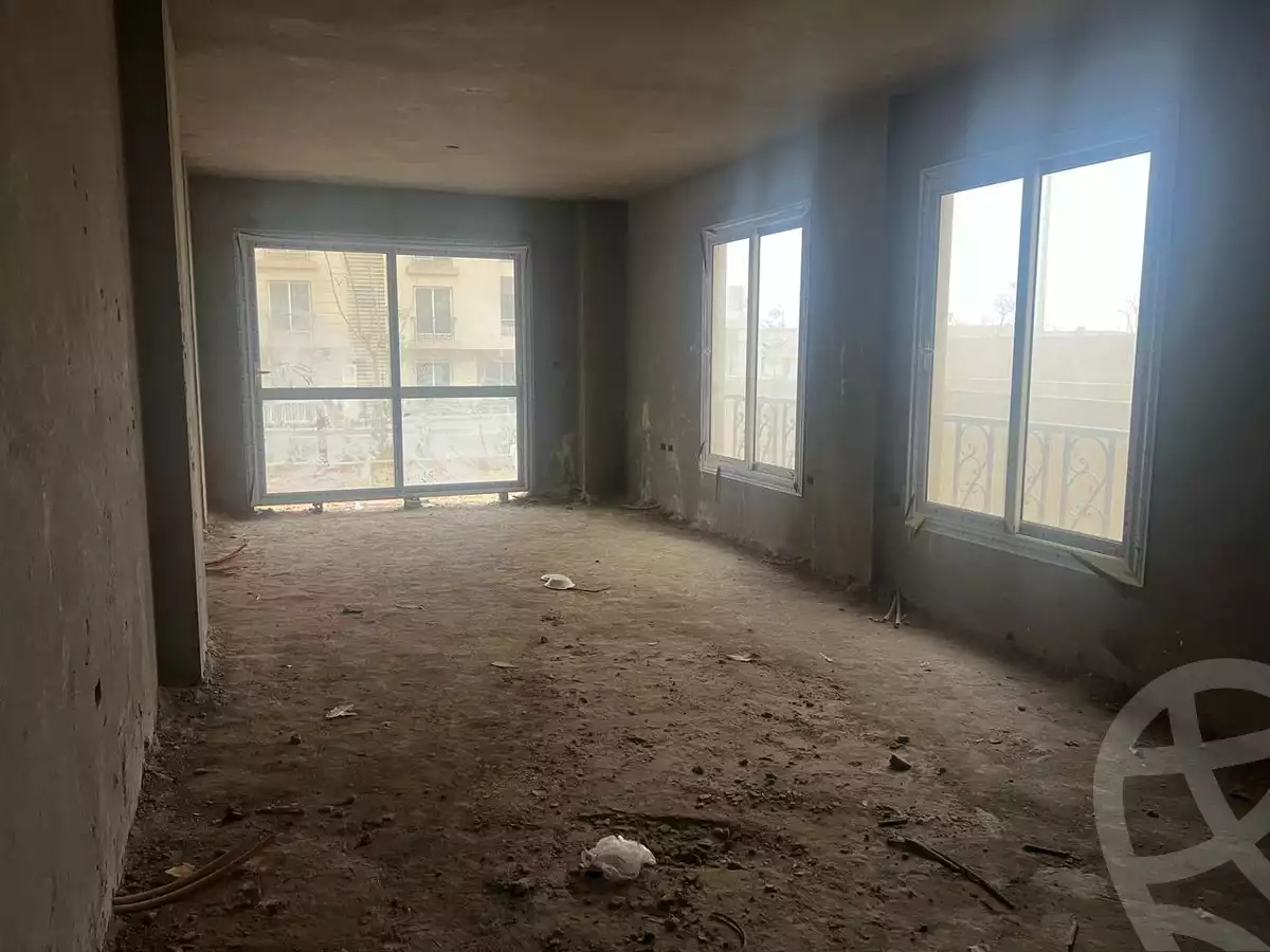https://aqarmap.com.eg/en/listing/6624495-for-sale-cairo-new-cairo-lmstqbl-syty-compounds-neopolis