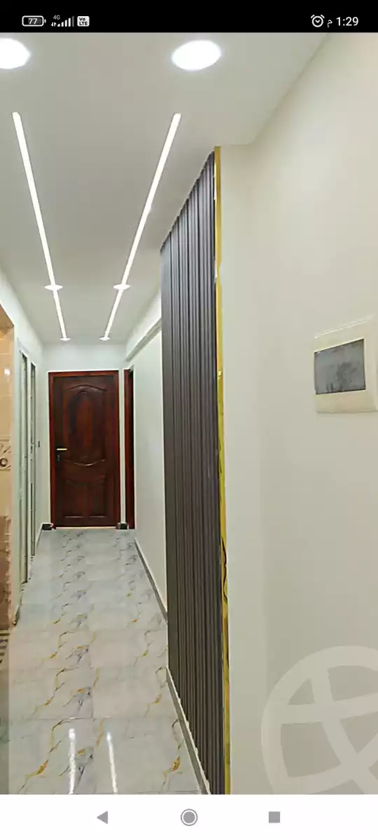 https://aqarmap.com.eg/ar/listing/6624627-for-sale-cairo-nozha-2-gesr-el-suez-st
