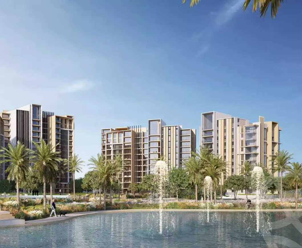 https://aqarmap.com.eg/ar/listing/6624633-for-sale-cairo-el-sheikh-zayed-city-compounds-zyd-wr-llttwyr-park-towers-zed-el-sheikh-zayed-compound