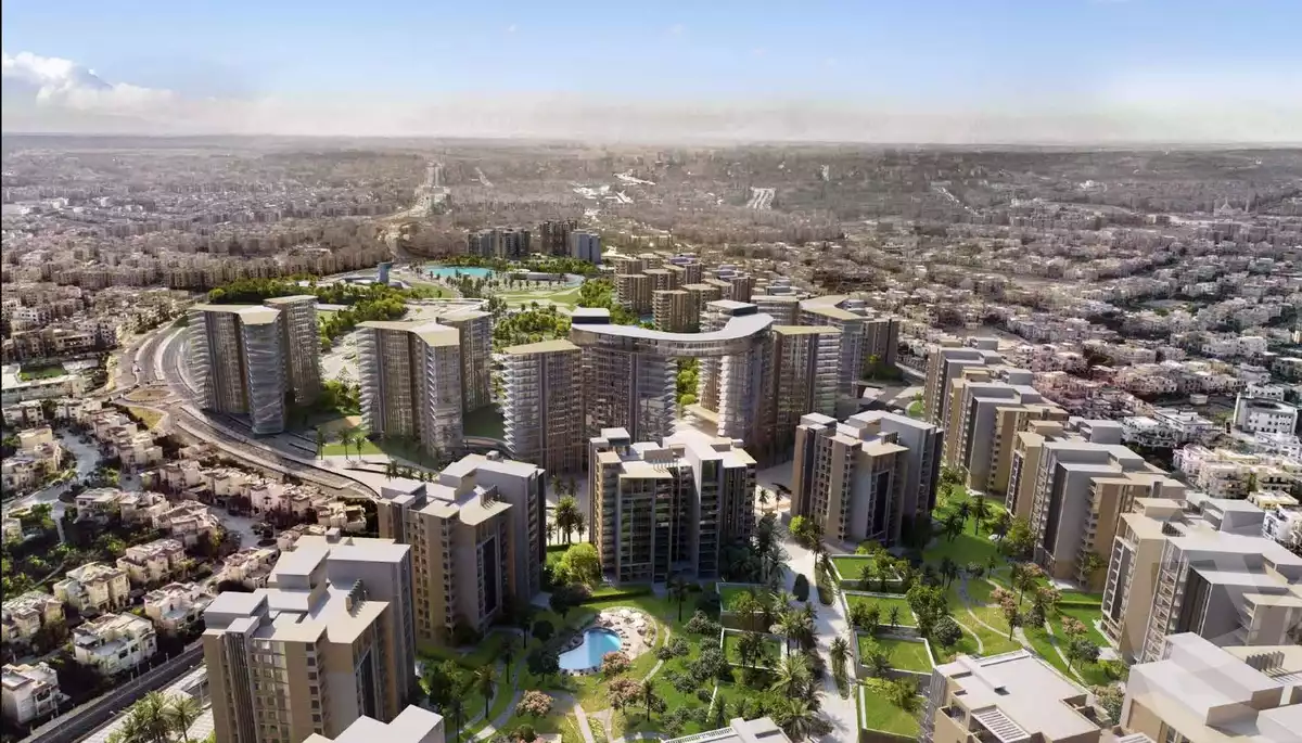 https://aqarmap.com.eg/ar/listing/6624633-for-sale-cairo-el-sheikh-zayed-city-compounds-zyd-wr-llttwyr-park-towers-zed-el-sheikh-zayed-compound