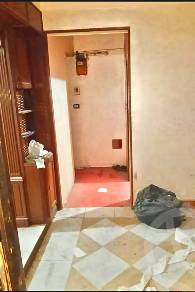 https://aqarmap.com.eg/ar/listing/6624662-for-sale-cairo-faisal-hassan-mohamed-st