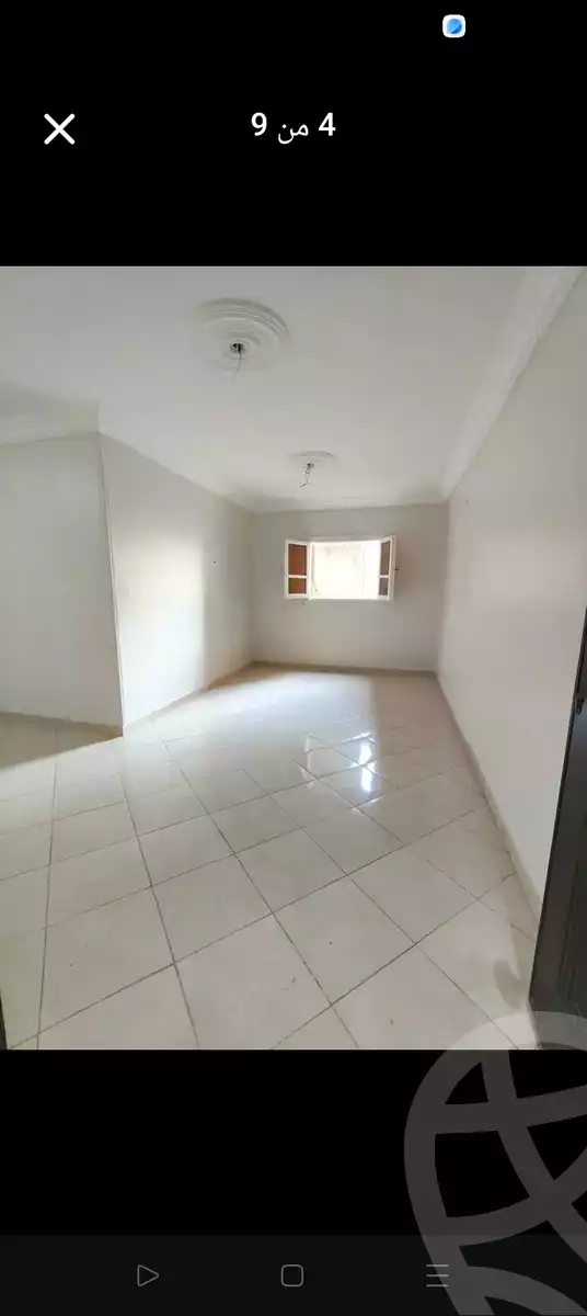 https://aqarmap.com.eg/ar/listing/6624687-for-sale-alexandria-el-asafra-l-sfr-bhry
