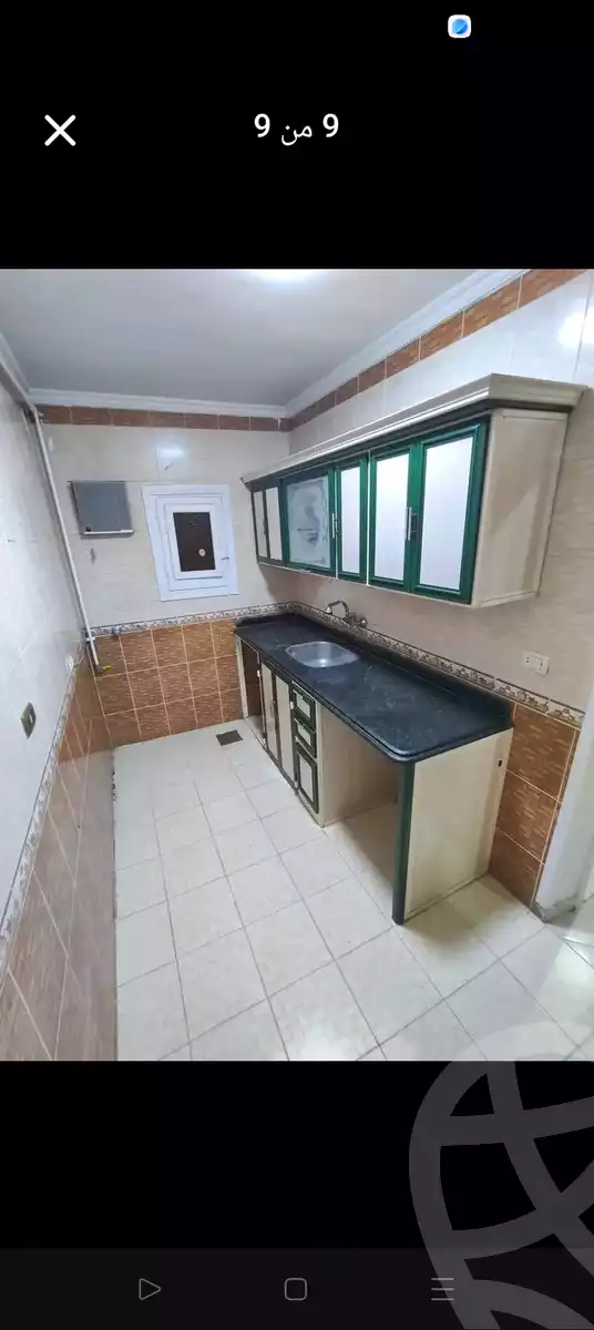 https://aqarmap.com.eg/ar/listing/6624687-for-sale-alexandria-el-asafra-l-sfr-bhry
