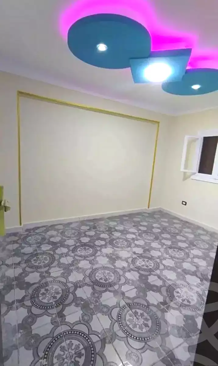 https://aqarmap.com.eg/ar/listing/6624714-for-sale-alexandria-lsywf-el-falki