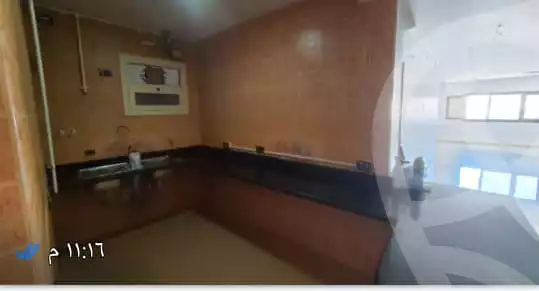 https://aqarmap.com.eg/en/listing/6624697-for-sale-cairo-el-maadi-zahraa-el-maadi-al-khamseen-st