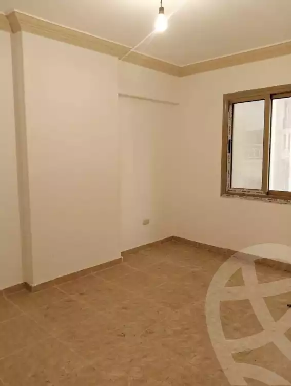 https://aqarmap.com.eg/en/listing/6624732-for-sale-alexandria-el-mandara-alex-el-mandara-qebli