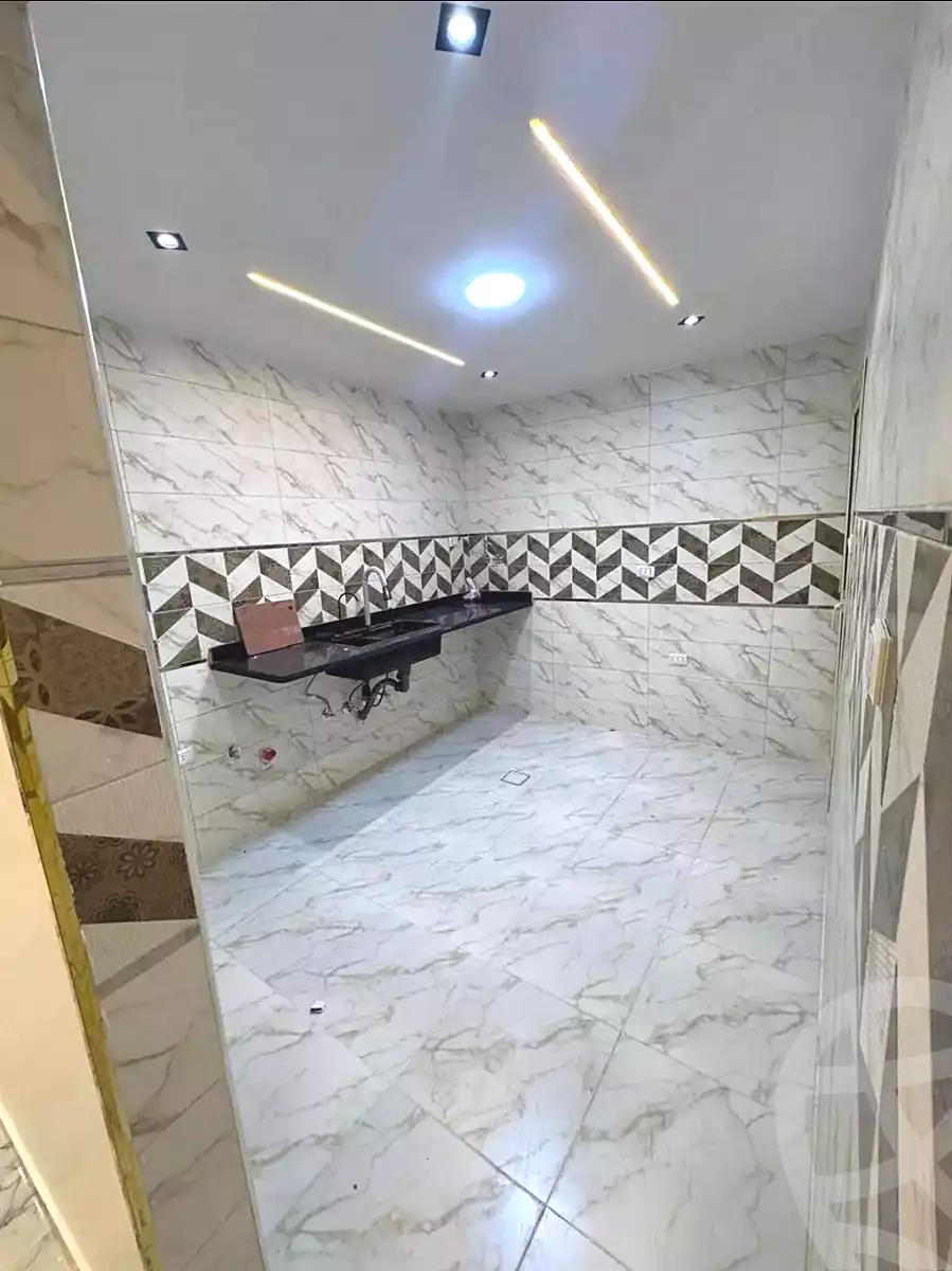 https://aqarmap.com.eg/en/listing/6624746-for-sale-alexandria-sydy-bshr-sydy-bshr-bhry-khalil-hamada-st