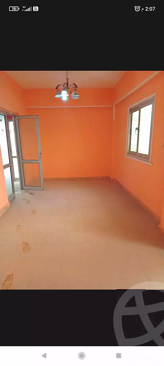 https://aqarmap.com.eg/en/listing/6624743-for-sale-cairo-nozha-2-gesr-el-suez-st