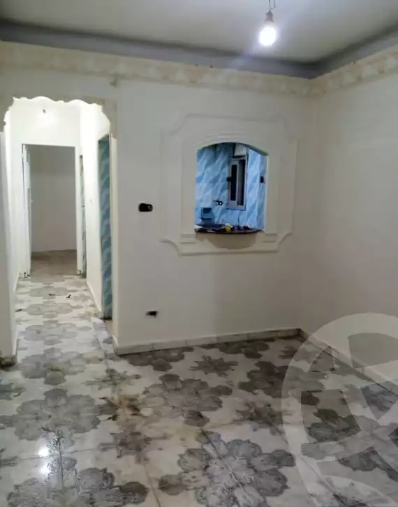 https://aqarmap.com.eg/en/listing/6624750-for-sale-alexandria-el-mandara-alex-el-mandara-qebli