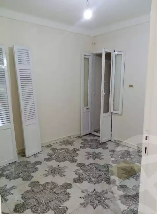 https://aqarmap.com.eg/en/listing/6624750-for-sale-alexandria-el-mandara-alex-el-mandara-qebli