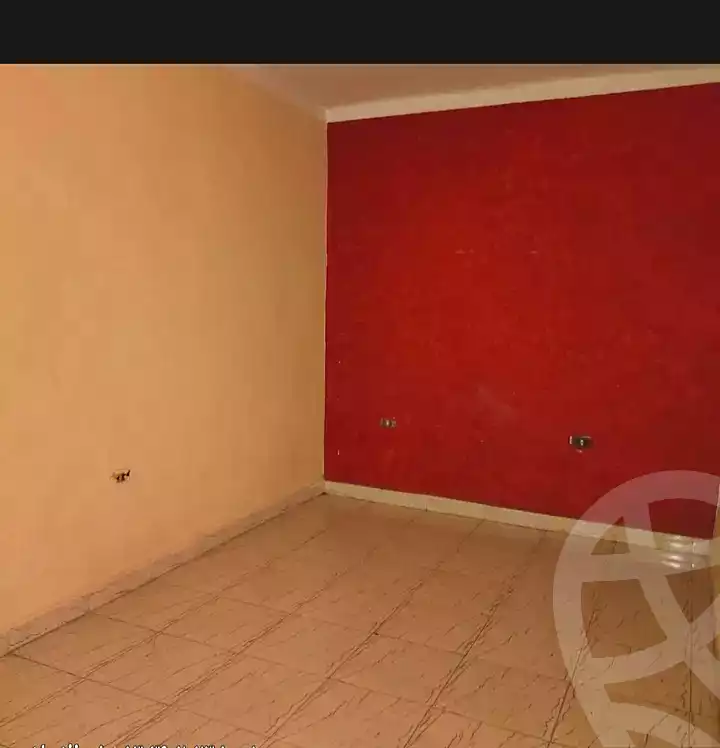 https://aqarmap.com.eg/en/listing/6624780-for-rent-cairo-el-haram