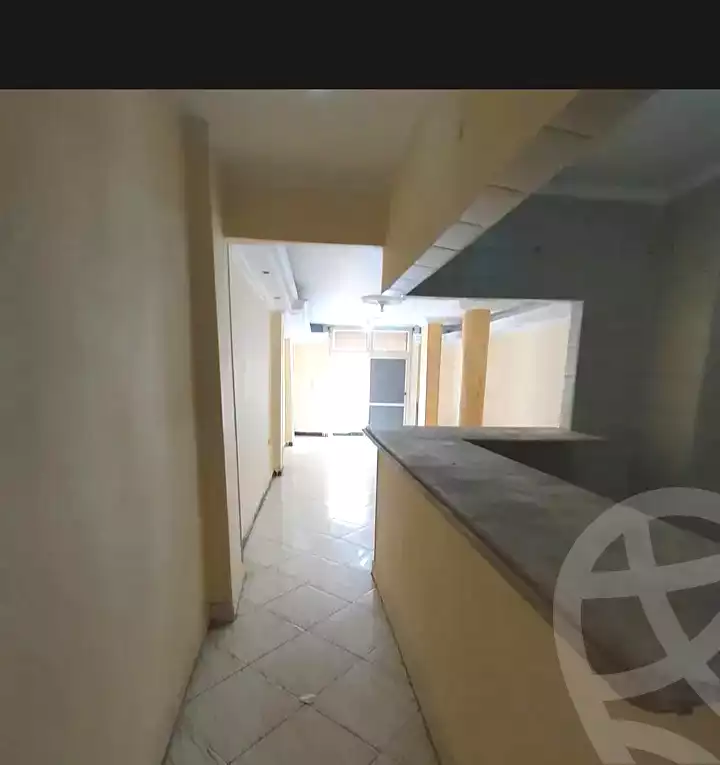 https://aqarmap.com.eg/en/listing/6624780-for-rent-cairo-el-haram