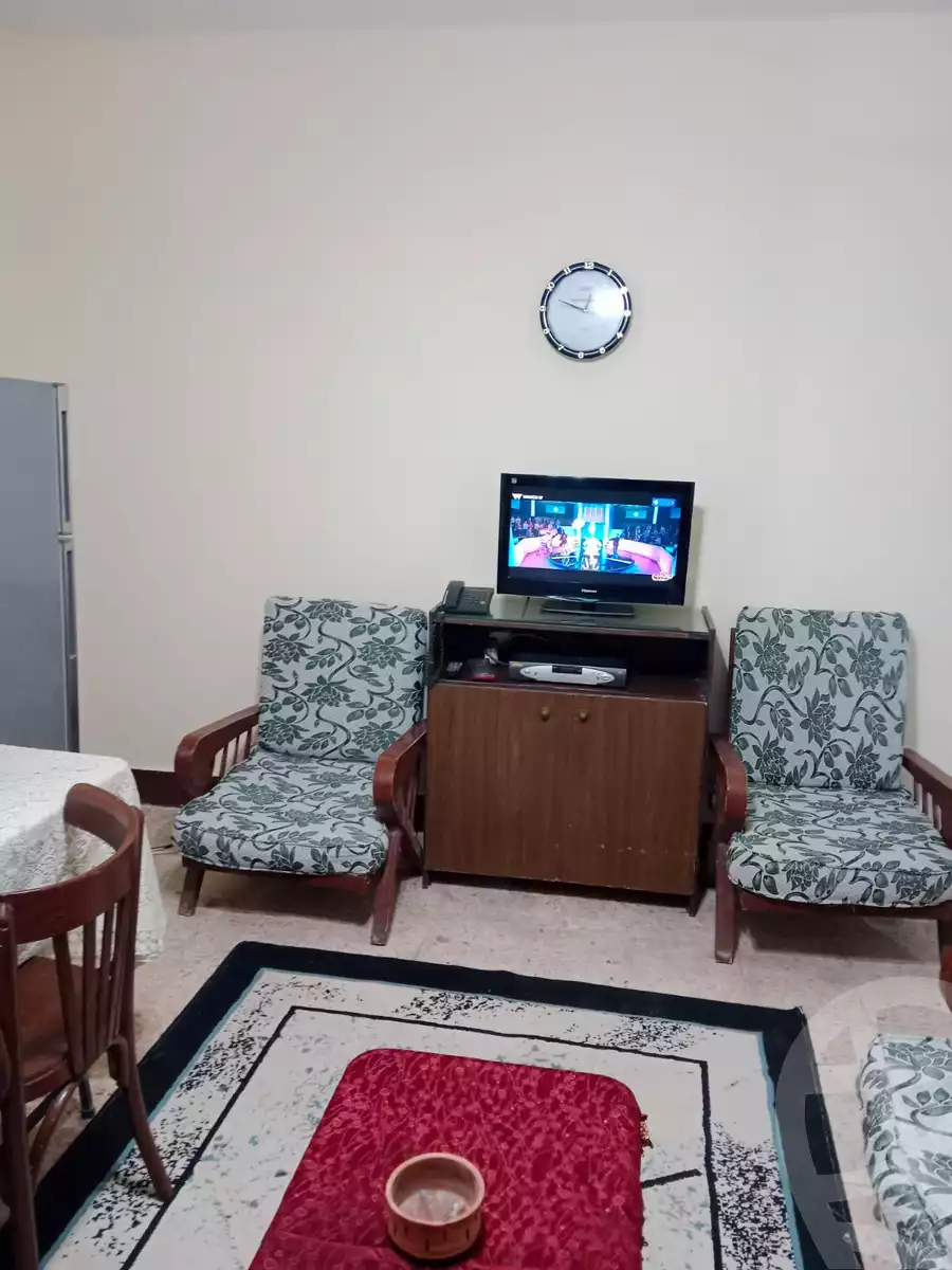 https://aqarmap.com.eg/ar/listing/6624791-for-sale-cairo-el-sheikh-zayed-city-mntq-fr-y-bmdyn-lshykh-zyd