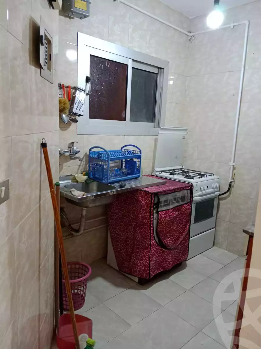 https://aqarmap.com.eg/ar/listing/6624791-for-sale-cairo-el-sheikh-zayed-city-mntq-fr-y-bmdyn-lshykh-zyd
